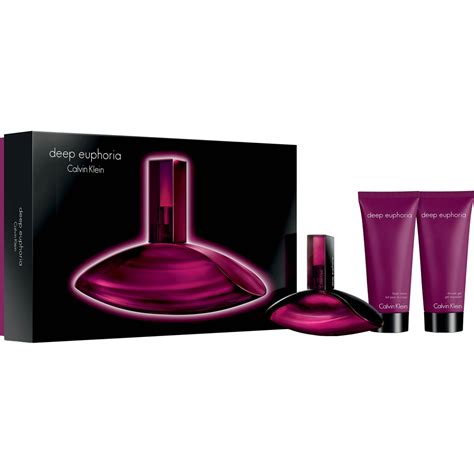 deep euphoria gift set.